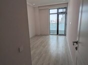 Satılır 2 otaqlı yeni tikili 66 m², 8 Noyabr m., photo 2 from 8
