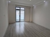 Satılır 2 otaqlı yeni tikili 66 m², 8 Noyabr m., photo 4 from 8