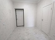 Satılır 2 otaqlı yeni tikili 66 m², 8 Noyabr m., photo 7 from 8