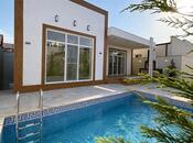 Satılır 4 otaqlı həyət evi/bağ evi 150 m², Şüvəlan q., photo 2 from 8