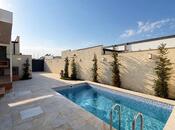 Satılır 4 otaqlı həyət evi/bağ evi 150 m², Şüvəlan q., photo 3 from 8