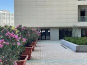 Satılır 2 otaqlı yeni tikili 66 m², 8 Noyabr m., photo 8 from 8