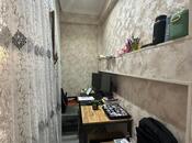 İcarəyə verilir 3 otaqlı yeni tikili 75 m², İnşaatçılar m., photo 8 from 8