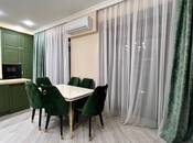 Сдаётся 3-комн. новостройка 120 м², м. 8 ноября, photo 2 from 8