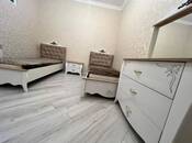 Сдаётся 3-комн. новостройка 120 м², м. 8 ноября, photo 7 from 8