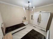 Сдаётся 3-комн. новостройка 120 м², м. 8 ноября, photo 6 from 8