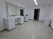 Сдаётся  объект 50 м², м. Мемар Аджеми, photo 3 from 5