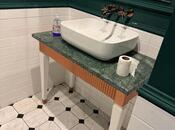 Сдаётся  объект 50 м², м. Мемар Аджеми, photo 5 from 5