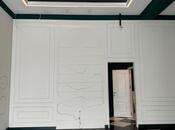 Сдаётся  объект 50 м², м. Мемар Аджеми, photo 2 from 5