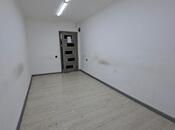 Сдаётся  объект 50 м², м. Мемар Аджеми, photo 4 from 5