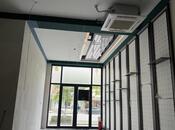 Сдаётся  объект 50 м², м. Мемар Аджеми, photo 1 from 5