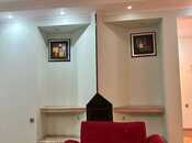 Сдаётся 6-комн. новостройка 268 м², Насиминский  р., photo 6 from 8