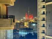Сдаётся 6-комн. новостройка 268 м², Насиминский  р., photo 1 from 8