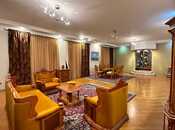 Сдаётся 6-комн. новостройка 268 м², Насиминский  р., photo 2 from 8