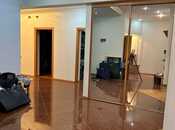 Сдаётся 6-комн. новостройка 268 м², Насиминский  р., photo 7 from 8