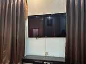 Сдаётся 6-комн. новостройка 268 м², Насиминский  р., photo 4 from 8