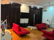 Сдаётся 6-комн. новостройка 268 м², Насиминский  р., photo 5 from 8