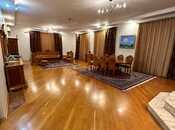 Сдаётся 6-комн. новостройка 268 м², Насиминский  р., photo 3 from 8