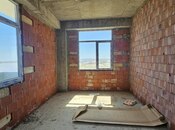 Продаётся 3-комн. новостройка 92 м², пос. Масазыр, photo 3 from 6