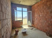 Продаётся 3-комн. новостройка 92 м², пос. Масазыр, photo 6 from 6
