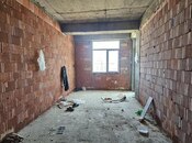 Продаётся 3-комн. новостройка 92 м², пос. Масазыр, photo 4 from 6