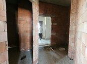Продаётся 3-комн. новостройка 92 м², пос. Масазыр, photo 5 from 6