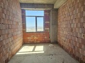 Продаётся 3-комн. новостройка 92 м², пос. Масазыр, photo 2 from 6