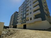 Продаётся 3-комн. новостройка 92 м², пос. Масазыр, photo 1 from 6