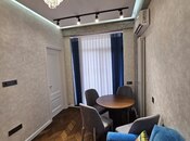 Продаётся 2-комн. новостройка 46 м², м. Кероглу, photo 4 from 8
