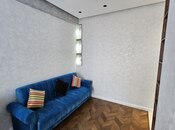 Продаётся 2-комн. новостройка 46 м², м. Кероглу, photo 3 from 8