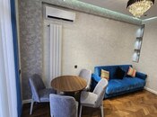 Продаётся 2-комн. новостройка 46 м², м. Кероглу, photo 5 from 8