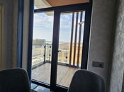 Продаётся 2-комн. новостройка 46 м², м. Кероглу, photo 7 from 8