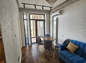 Продаётся 2-комн. новостройка 46 м², м. Кероглу, photo 2 from 8