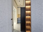 Продаётся 2-комн. новостройка 46 м², м. Кероглу, photo 6 from 8