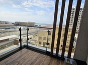 Продаётся 2-комн. новостройка 46 м², м. Кероглу, photo 8 from 8