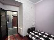 Сдаётся 3-комн. новостройка 70 м², м. Мемар Аджеми, photo 5 from 8