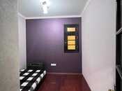 Сдаётся 3-комн. новостройка 70 м², м. Мемар Аджеми, photo 4 from 8