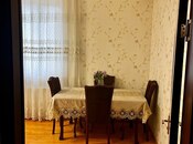 İcarəyə verilir 3 otaqlı yeni tikili 90 m², Bayıl q., photo 2 from 8