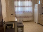 İcarəyə verilir 3 otaqlı yeni tikili 90 m², Bayıl q., photo 5 from 8