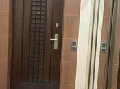 İcarəyə verilir 3 otaqlı yeni tikili 120 m², Nizami m., photo 7 from 8