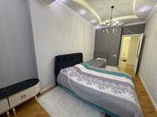 Продаётся 3-комн. новостройка 103 м², м. Кара Караев, photo 5 from 8