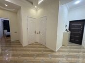 Продаётся 3-комн. новостройка 103 м², м. Кара Караев, photo 7 from 8