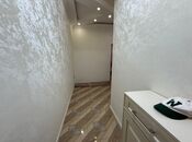 Продаётся 3-комн. новостройка 103 м², м. Кара Караев, photo 8 from 8