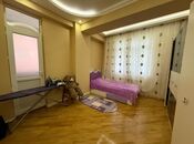 Продаётся 3-комн. новостройка 103 м², м. Кара Караев, photo 6 from 8