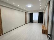 Продаётся 2-комн. новостройка 69 м², м. Ази Асланов, photo 2 from 8