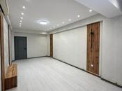 Продаётся 2-комн. новостройка 69 м², м. Ази Асланов, photo 5 from 8