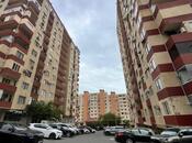 Продаётся 2-комн. новостройка 69 м², м. Ази Асланов, photo 1 from 8