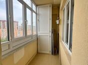 Продаётся 2-комн. новостройка 69 м², м. Ази Асланов, photo 6 from 8