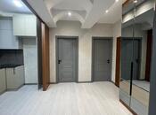 Продаётся 2-комн. новостройка 69 м², м. Ази Асланов, photo 7 from 8