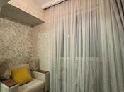 Satılır 3 otaqlı köhnə tikili 90 m², Memar Əcəmi m., photo 8 from 8